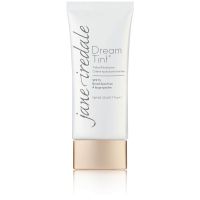 jane iredale dream tint tinted moisturiser spf15 50ml various shades - medium light