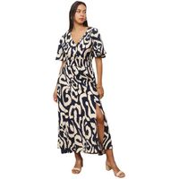 la modeuse vestidos 75061p177439 para mujer