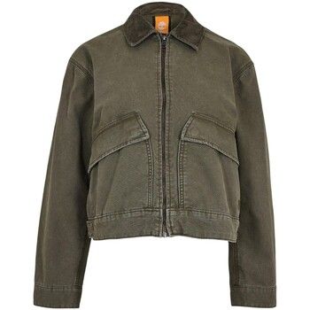 Timberland Chaquetas Strafford para mujer