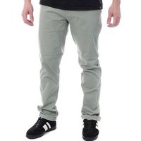paname brothers pantalon chino costa1 para hombre