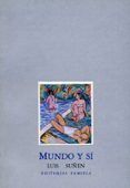 mundo y si