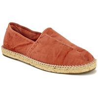 natural world alpargatas 325e yute para hombre