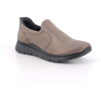 Enval Zapatos - para mujer