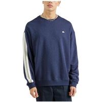 ellesse jersey shx21079 para hombre