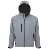 sols cazadora 46602 para hombre