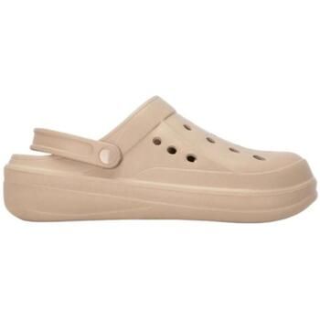 Xti Zuecos 145734-BEIGE para hombre
