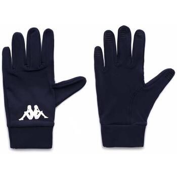 Kappa Guantes - para hombre