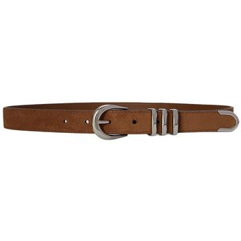 Raplh Lauren Cinturón 412p11809001-lttbco para mujer