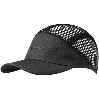 Mammut Gorra Aenergy Mesh Cap para hombre