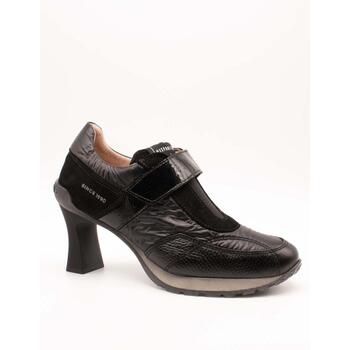 Hispanitas Boots HI254350 para mujer