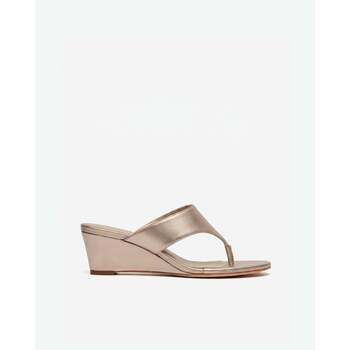 Pedro Miralles Chanclas LANZAROTE para mujer