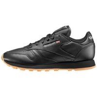 reebok sport zapatillas classic leather para mujer