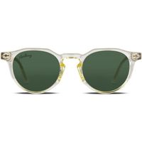 herling gafas de sol elowen sun para mujer