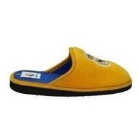 marpen pantuflas chinelas real madrid para hombre
