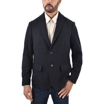 EAX Chaqueta XM001873AF16644 para hombre