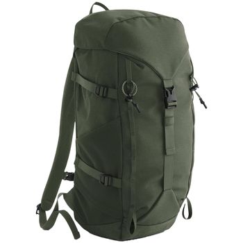 Quadra Mochila PC8050 para mujer