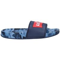 levis sandalias vpol0070s pool para nino