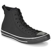 converse zapatillas altas chuck taylor all star - utility para hombre