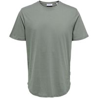 only  sons camiseta gt31029 para hombre