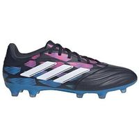 adidas zapatillas de futbol chaussures de football copa pure 2 league fg para hombre