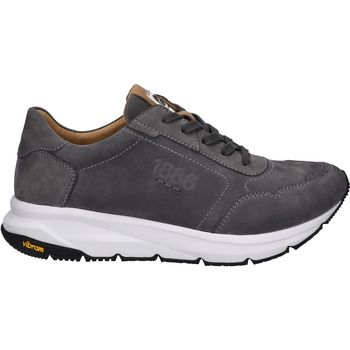 Josef Seibel Deportivas Moda Donald 01 para hombre