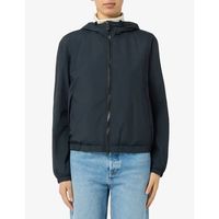 peuterey cortaviento ped5718 para mujer