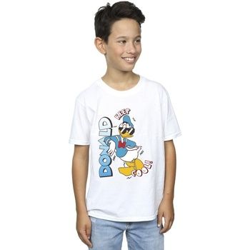 Disney Tops y Camisetas Cool para niño