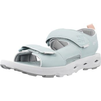 Columbia Sandalias niño Techsun Adventure para niño