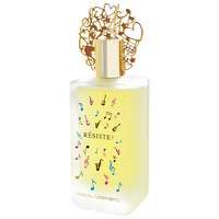 Pascal Morabito Resiste! Eau de Parfum Spray 100ml