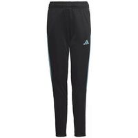 adidas pantalon chandal tiro 23 club training para nino