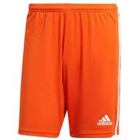 adidas short squad para hombre