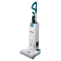 makita vc010gz  - aspirador xgt  40vmax - 150 mbar - filtro hepa - 5 l