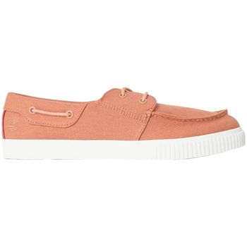 Timberland Zapatillas GT18871 para hombre