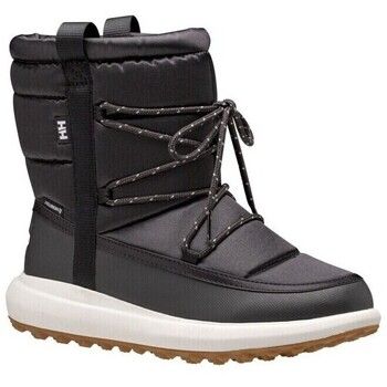 Helly Hansen Descansos Isolabella 2 para mujer