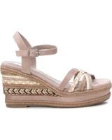de xti 142861 taupe