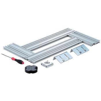 Festool Plantilla Para Fresar Mfs 400