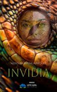 invidia