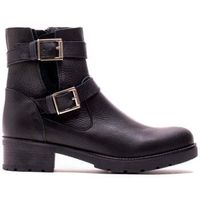 narf botines botin ca 576 buggy para mujer