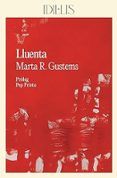 lluenta