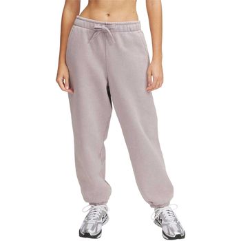 Under Armour Pantalón chandal Icon para mujer