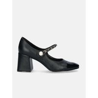 exe shoes zapatos de tacon zapatos de salon rimini-512 para mujer