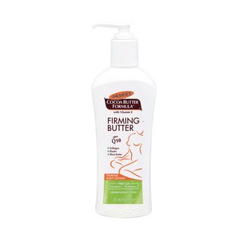Palmer's Cocoa Butter Formula Firming Butter