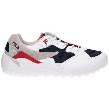 Fila Zapatillas deporte 1010588 01M VAULT CMR para hombre