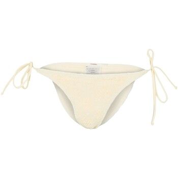 Brave Soul Bañador GT34178 para mujer