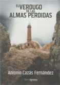 el verdugo de las almas perdidas