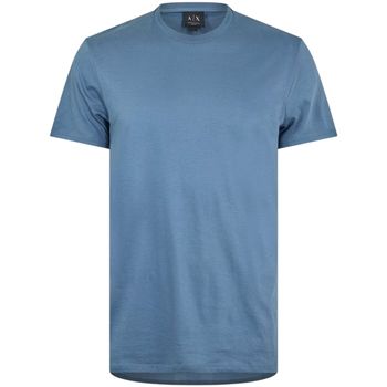 Armani Exchange Camiseta GT65189 para hombre
