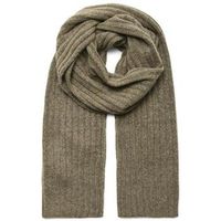 vero moda bufanda luna para mujer