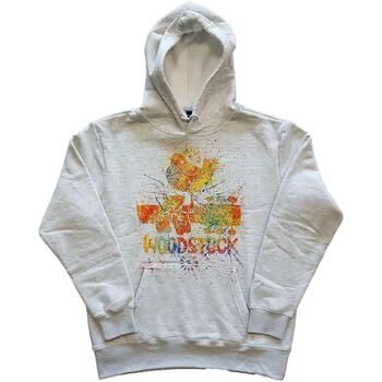 Woodstock Jersey RO8544 para mujer