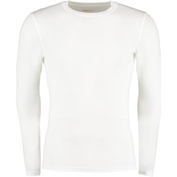 Gamegear Camiseta manga larga Warmtex para hombre