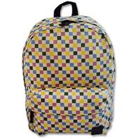 vans mochila wm deana iii para mujer